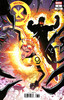 The Secret X-Men 商品缩略图1