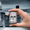 日本进口迷你朝日超爽啤酒生啤 5.0%vol 135ml*24罐 商品缩略图2
