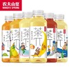 茶π 500ml*15 【MJ】 商品缩略图0