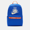 Nike Heritage 双肩包（25 升） DV6070 商品缩略图6
