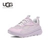 【宠粉明星“私橱”】-UGG/CA1休闲鞋 商品缩略图0