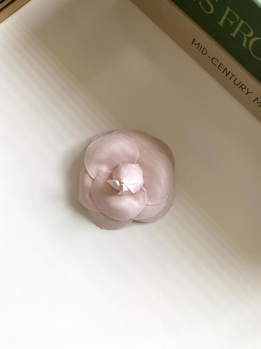 My Flower 商品图4