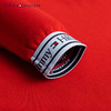 TOMMY 春 大童小童 卫衣 KG0KG07135 商品缩略图8