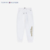 TOMMY 春 大童小童 长裤 KB0KB07979 商品缩略图0