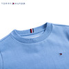 TOMMY 春 大童 小童 卫衣 KS0KS00234 商品缩略图2
