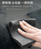 魔力抹布   洗车擦玻璃加厚无痕家用厨房保洁擦镜子 商品缩略图3