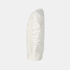 Nike Sportswear 大童加绒圆领运动衫 FD4074 商品缩略图8