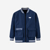 LEVIS 春 大童小童 夹克 LVB-MW-H524 商品缩略图2