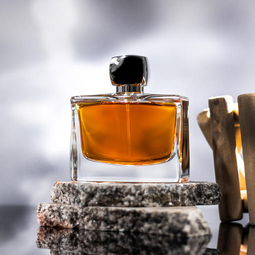 巴黎乔伊 迷幻药 Jovoy Paris Psychedelique EDP 分装 商品图0