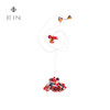 EIN 文艺范儿项链EA1303222 商品缩略图1