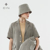 EIN文艺复古呼吸感帽子EA0501321 商品缩略图2