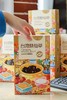 ManeeKim烧仙草（6盒装）310g/盒 商品缩略图3