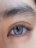 正品年抛 | Cococon系列蓝鸦片美瞳 | 直径14.2着色13.3 | 韩国 商品缩略图4