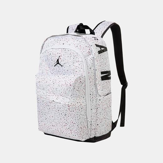 JORDAN  夏 大童 包 JAN-BK-0172 商品图12