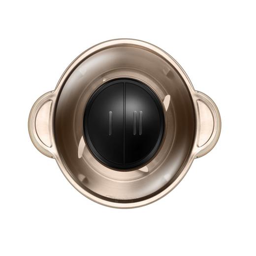 SUPOR苏泊尔3L大容量绞肉机  JRD06 商品图2