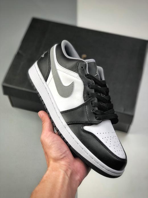 qiao一low 商品图0