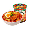 满小饱 肥汁拉面 101g/杯 商品缩略图0
