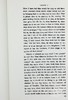 【中商原版】神曲2 炼狱 英文原版 The Divine ComedyIl Purgatorio 但丁 Dante Alighieri 双语版 意大利语 商品缩略图5