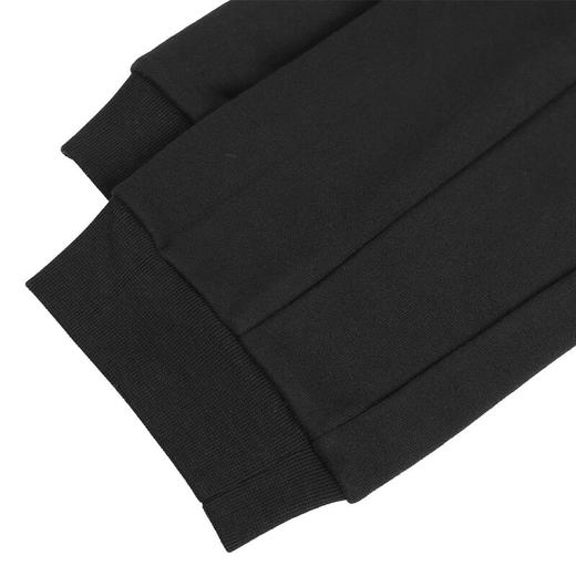 阿玛尼（ARMANI）男士时尚休闲百搭潮流长裤 11428 商品图6