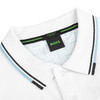 【超惠秒】雨果博斯（HUGO BOSS）男士时尚休闲百搭polo衫 11423 商品缩略图7