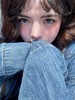 正品年抛 | Cococon系列美式芭比美瞳 | 直径14.2着色13.5 | 韩国 商品缩略图3