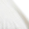 LEVIS 夏 大童小童 长裤 LVG-WP-H597 商品缩略图3