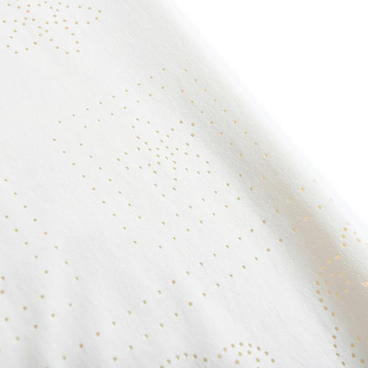 LEVIS 夏 大童小童 长裤 LVG-WP-H597 商品图3