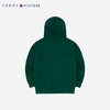 TOMMY 春 大童小童 卫衣 KB0KB07954L4O-GS 商品缩略图1