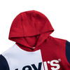 LEVIS 春 大童小童 卫衣 LVB-PO-H519 商品缩略图2