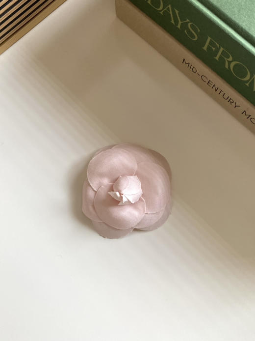 My Flower 商品图0