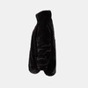 Nike Sportswear 大童人造毛皮夹克 FD4072 商品缩略图3