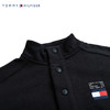 TOMMY 春 大童小童 卫衣 KB0KB07953 商品缩略图2