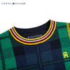 TOMMY 春 大童小童 毛衣 KB0KB07972 商品缩略图2