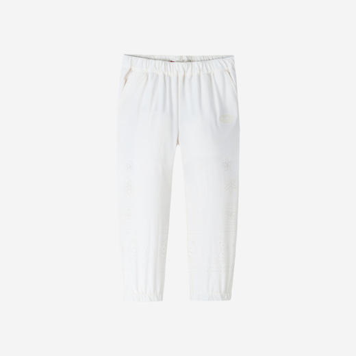 LEVIS 夏 大童小童 长裤 LVG-WP-H597 商品图4
