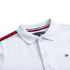 TOMMY 春 大童小童 POLO KB0KB07948 商品缩略图7