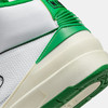 Air Jordan 2 Retro BG 大童运动鞋DQ8562 商品缩略图7
