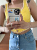 my vest 柠檬黄🍋 商品缩略图10