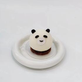 熊猫宝宝【需及时冷藏储存】