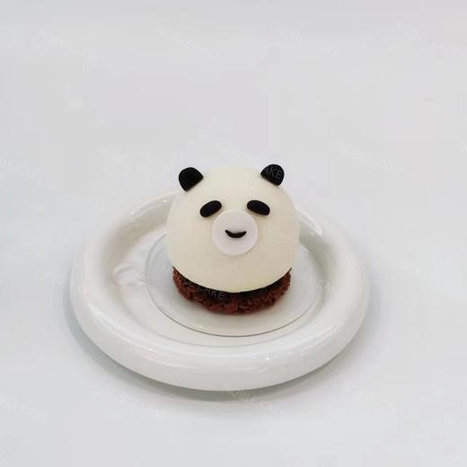 熊猫宝宝【需及时冷藏储存】 商品图0