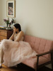 my ballet skirt 商品缩略图6