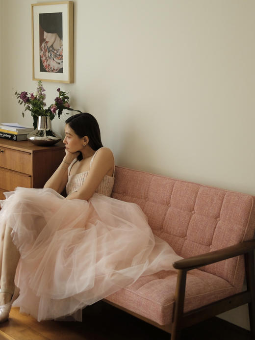 my ballet skirt 商品图6