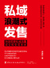 【代发专拍】私域浪潮式发售 商品缩略图3