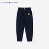 TOMMY 春 大童小童 长裤 KB0KB07979 商品缩略图6