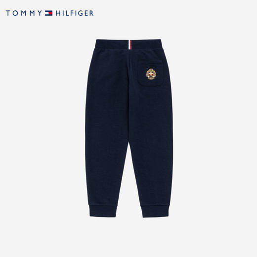 TOMMY 春 大童小童 长裤 KB0KB07979 商品图6