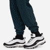Nike Sportswear 大童 Oversize 风法式毛圈长裤 DX5069 商品缩略图4