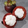 泰国山竹（麻竹） 商品缩略图1