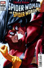 蜘蛛女侠 主刊 Spider-Woman V7（2020） 商品缩略图4