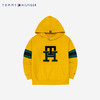 TOMMY 春 大童小童 卫衣 KS0KS00312 商品缩略图0