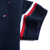 TOMMY 春 大童小童 POLO KB0KB07948 商品缩略图3