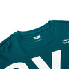 LEVIS 春 大童小童 长袖T恤 LVB-FF-H405 商品缩略图2